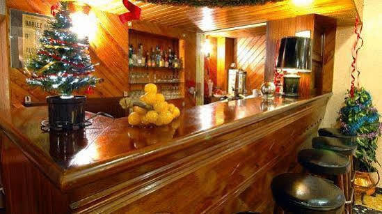 Hotel Las Donnas, Auron Dış mekan fotoğraf